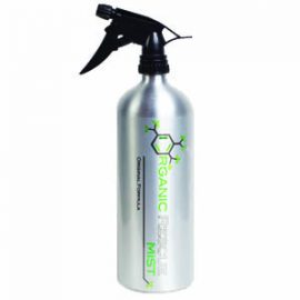 Organic Rescue Mist Original Formula