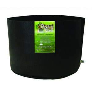 Smart Pot 20 gallons