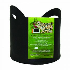 Smart Pot 7 Gallon with Handles