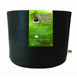 Smart Pot 7 Gallon