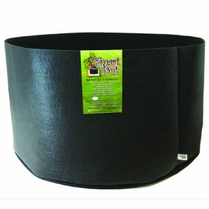 Smart Pot 100 Gallon