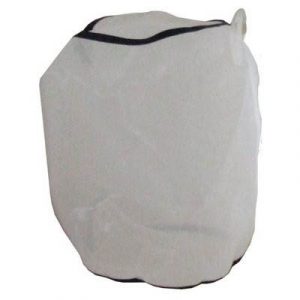 XXXTractor Small Washing Bag