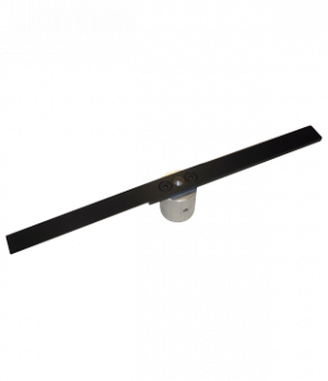 trimpro rotor blade