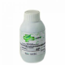 Aza Plus 250 ml