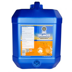 bio balancer 10 liter