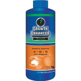 growth enhancer 5 Liter