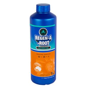 regenaroot 1 liter