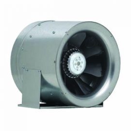 Max-Fan 10 inch 1023 CFM