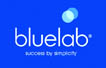 Bluelab