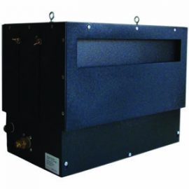 Grozone LP10 CO2 Generator