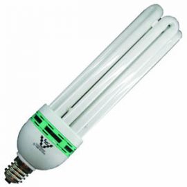 sunblaster cfl 125w