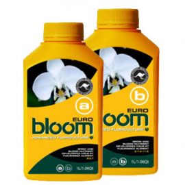 bloom euro a 1 liter