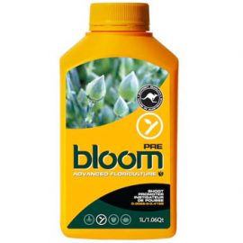 Bloom Pre 15 liters