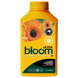 Bloom Ultra 15 liters