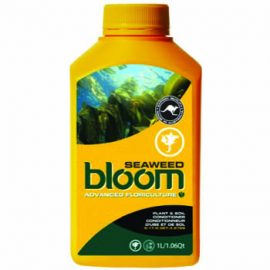 bloom seaweed 300 ml