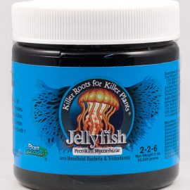 jellyfish 2 oz