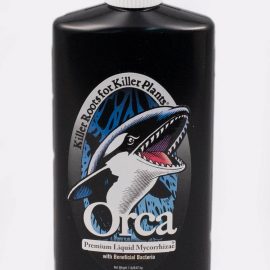 plant success orca 16 oz