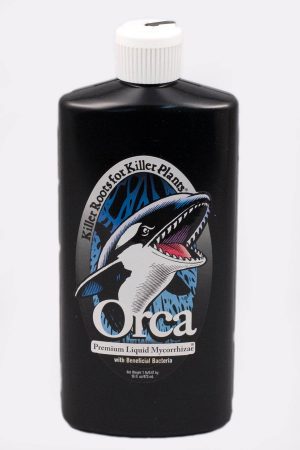 plant success orca 16 oz