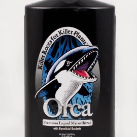 plant success orca 32 oz