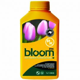 Bloom PK 15 liters