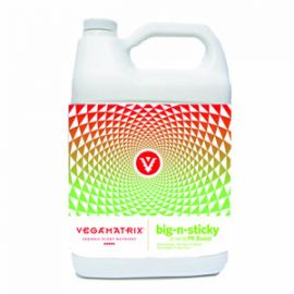 Vegamatrix Big N Sticky 1 Quart