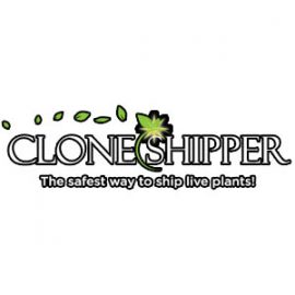 Clone Shipper