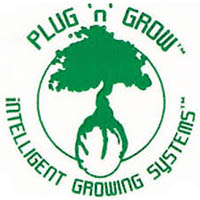 Intelligent Growing Systems