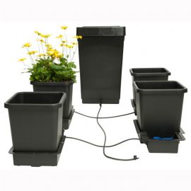 AutoPot Watering Systems