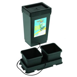 AutoPots Easy2Grow System