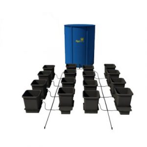 autopot 16 pot system