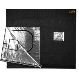 Gorilla Grow Tent 5 x 9