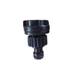 AutoPots FlexiTank Fitting Click Fit