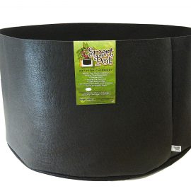 Smart Pot 200 Gallon