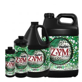 nutrizym 4 liter