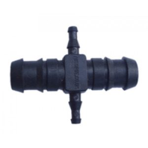 cross connector 16mm - 6mm