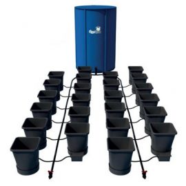 Autopot 24 pot xl system