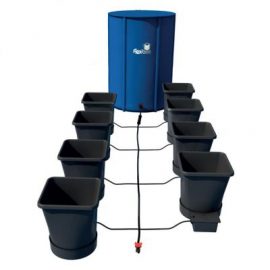 autopot 8 pot xl system