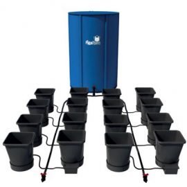 Autopot 16 pot xl system