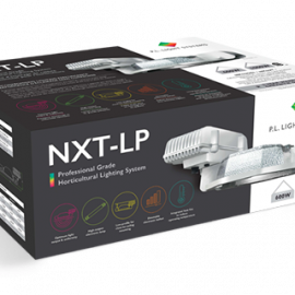 NXT LP DE 1000W