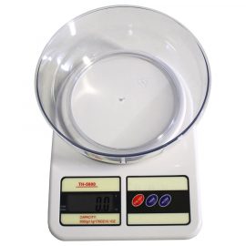 Digital Scale