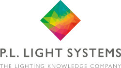 PL Light Systems