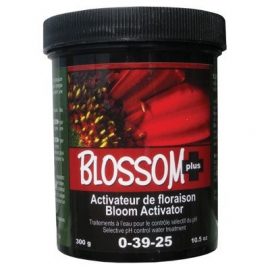 Nutri plus Blossom Plus 2.5 kg