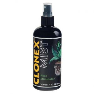 clonex mist 300 ml