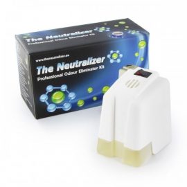 Neutralizer Odor Eliminator