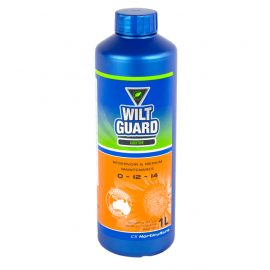 wilt guard 1 liter