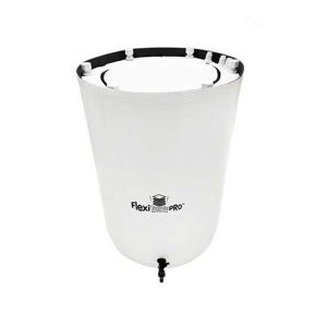 flexi tank pro 105 gal