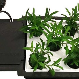 AutoPots Aquaplate Kits