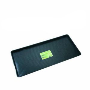 Giant Plus Garden Tray