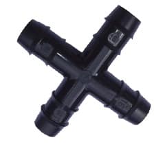 cross connector