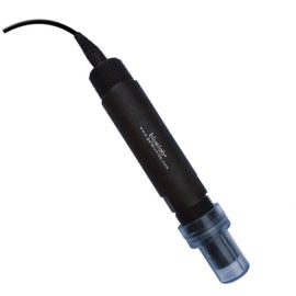 bluelab ph probe inline